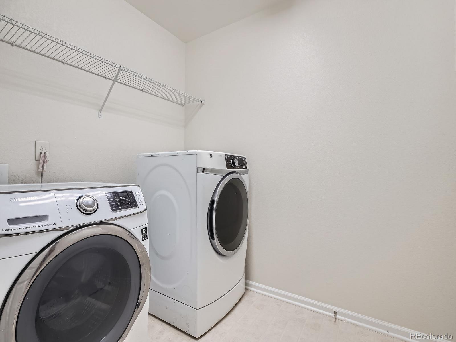 MLS Image #28 for 7496  grady circle,castle rock, Colorado