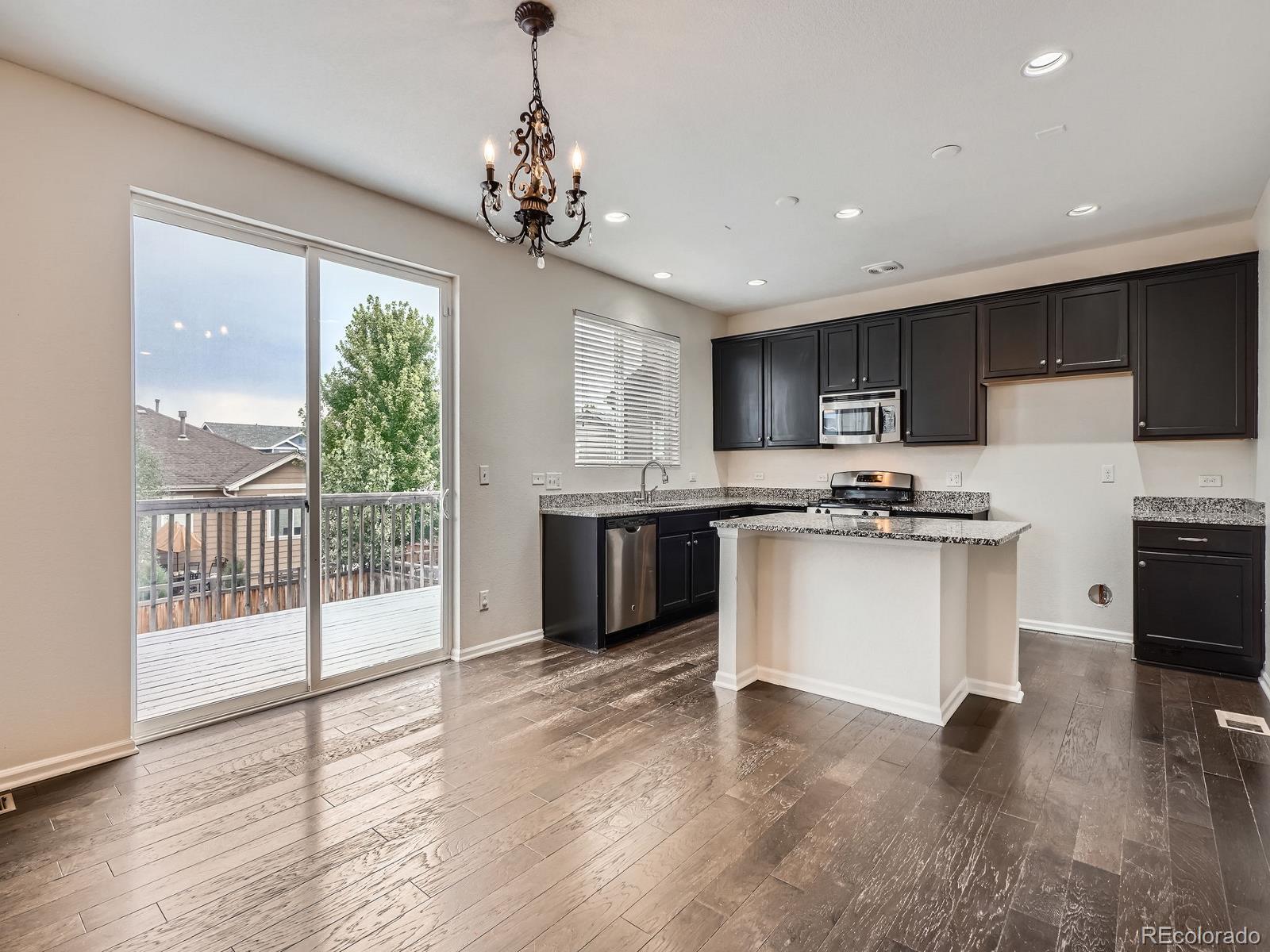 MLS Image #3 for 7496  grady circle,castle rock, Colorado