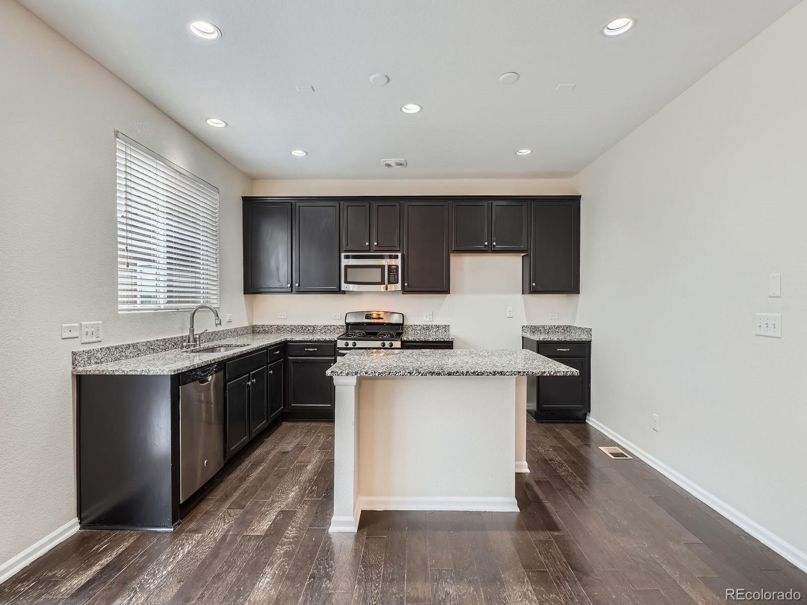 MLS Image #4 for 7496  grady circle,castle rock, Colorado