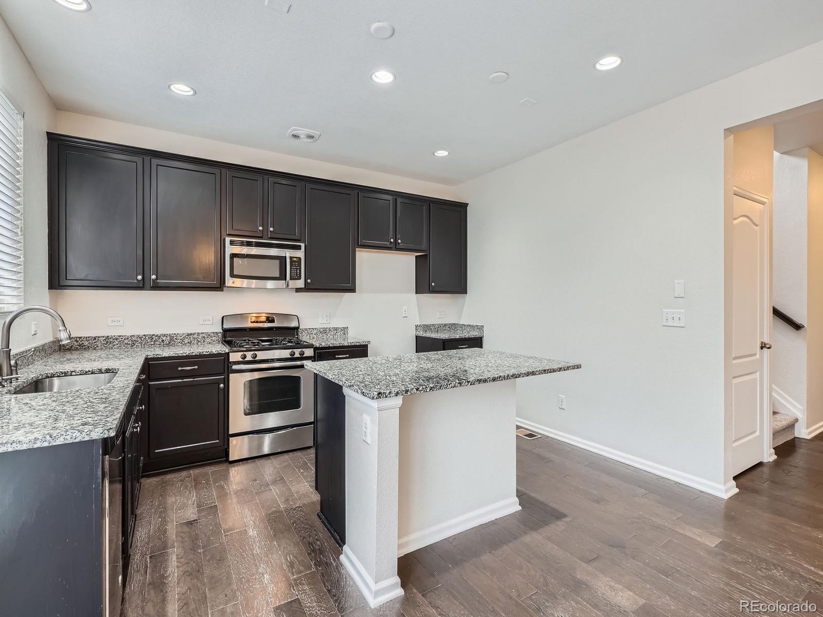 MLS Image #5 for 7496  grady circle,castle rock, Colorado