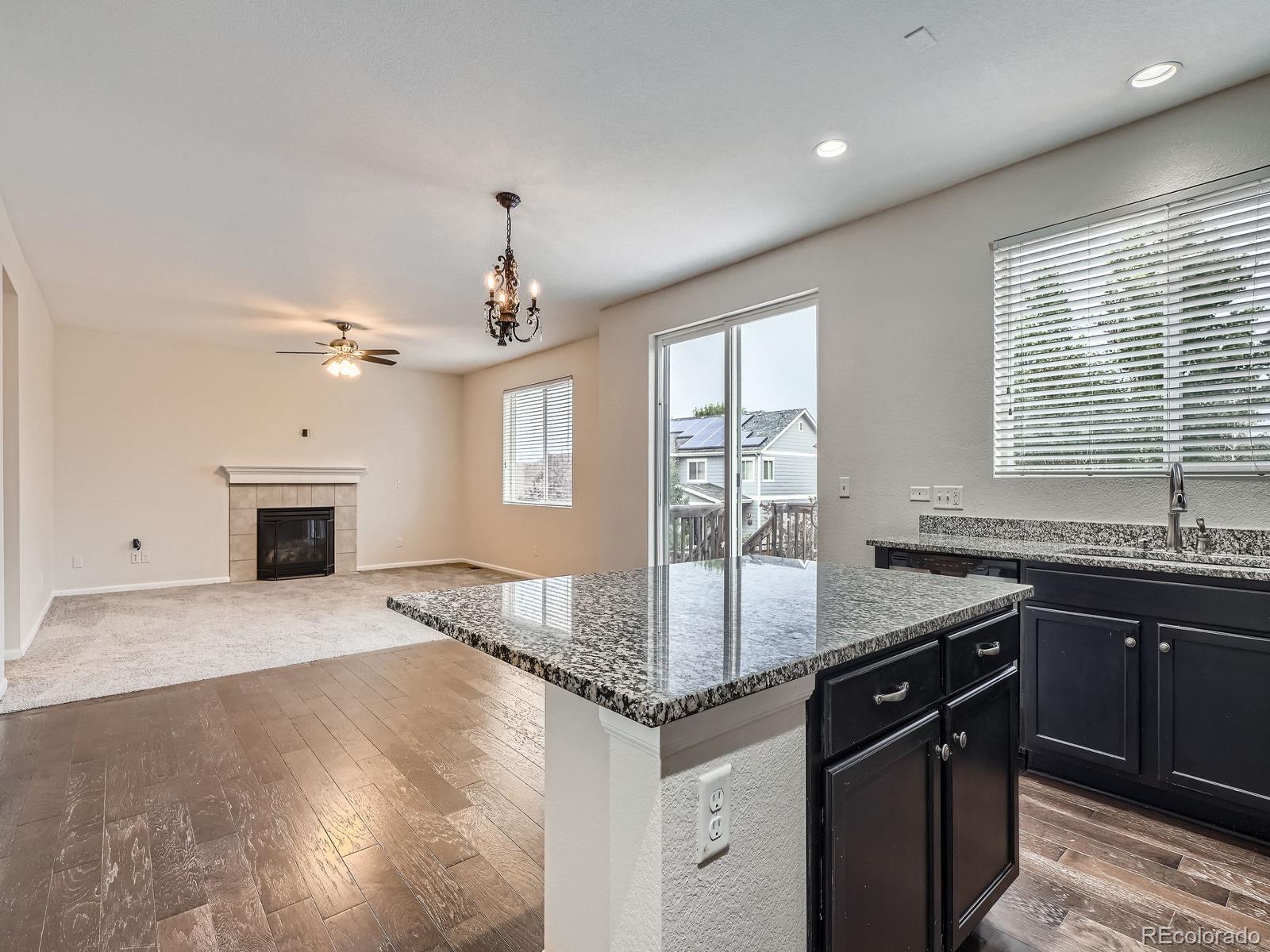 MLS Image #6 for 7496  grady circle,castle rock, Colorado