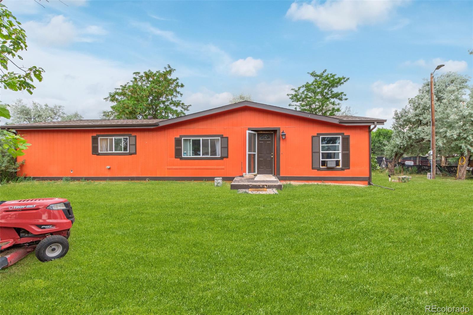 MLS Image #0 for 7488  richard avenue,fort lupton, Colorado
