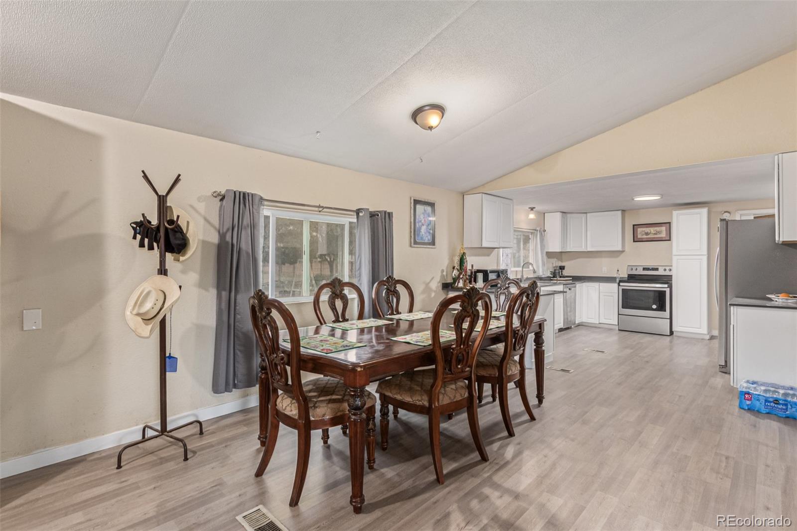 MLS Image #10 for 7488  richard avenue,fort lupton, Colorado