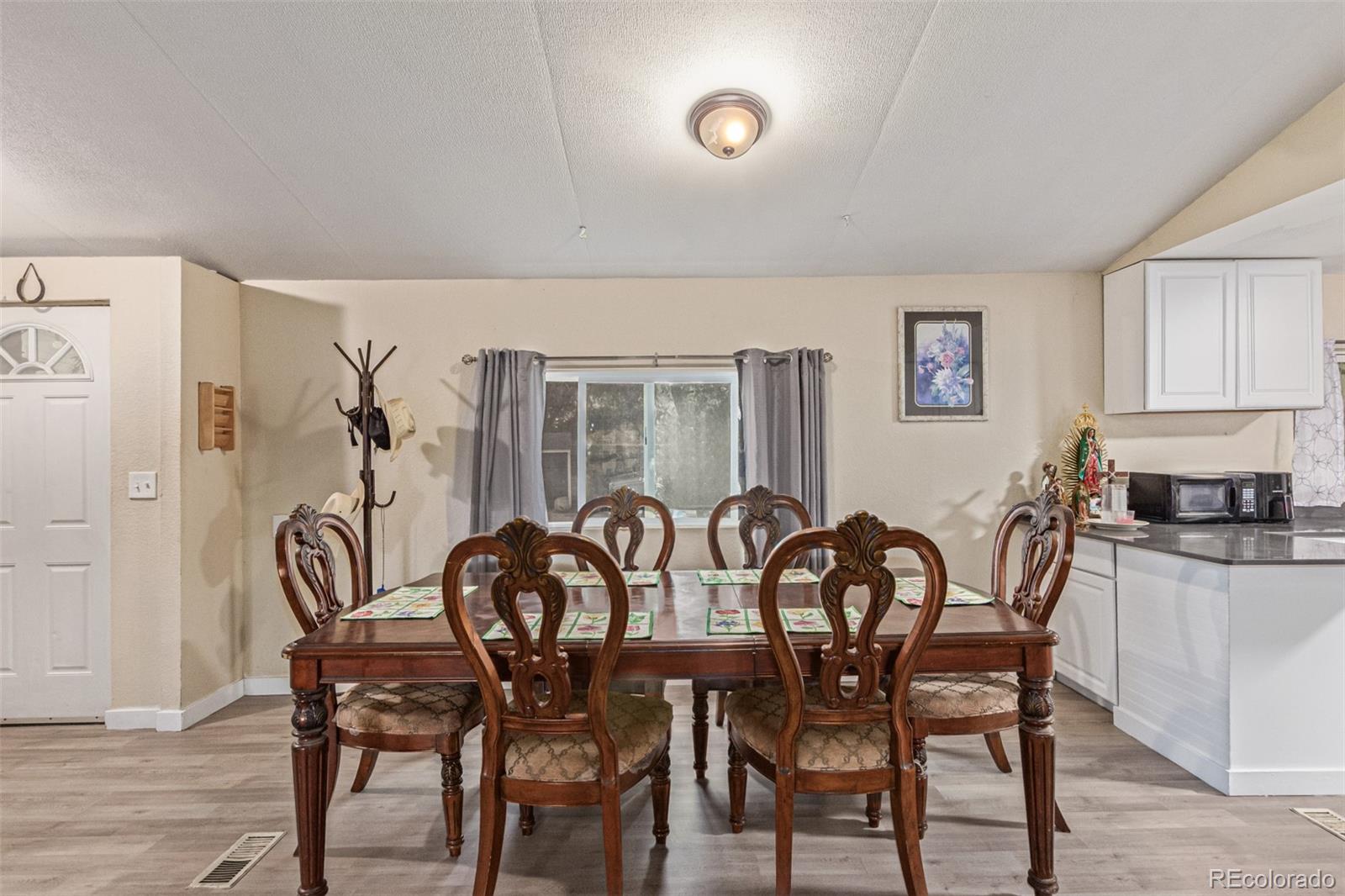 MLS Image #11 for 7488  richard avenue,fort lupton, Colorado