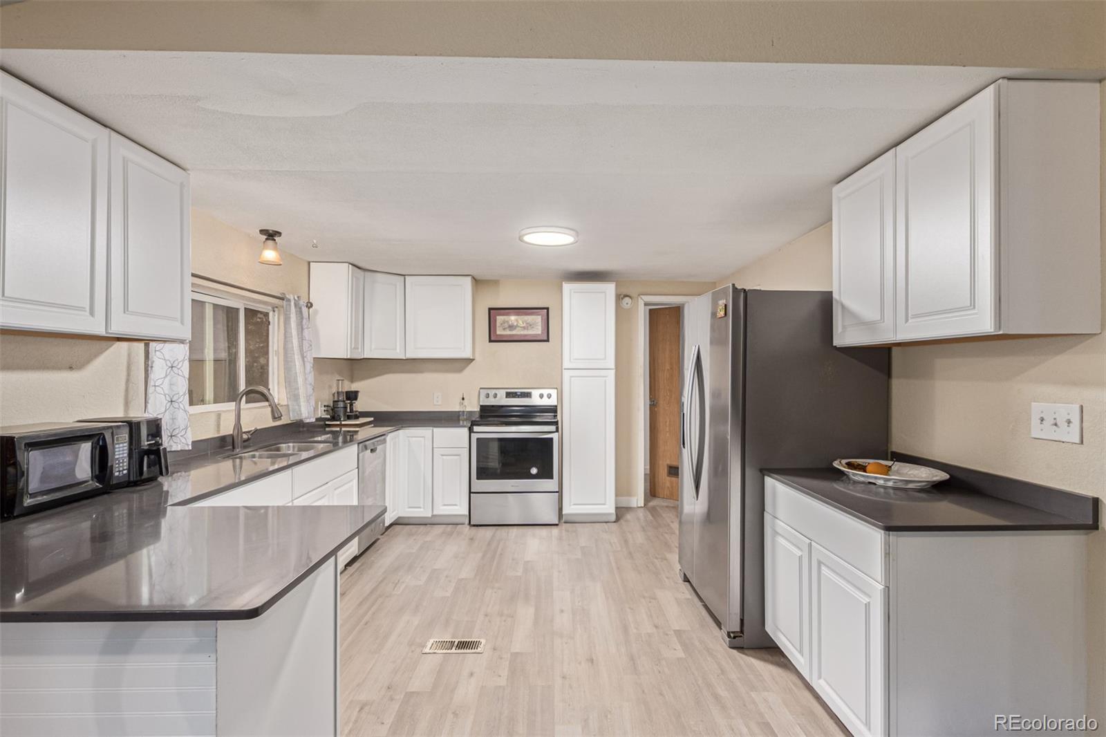 MLS Image #12 for 7488  richard avenue,fort lupton, Colorado