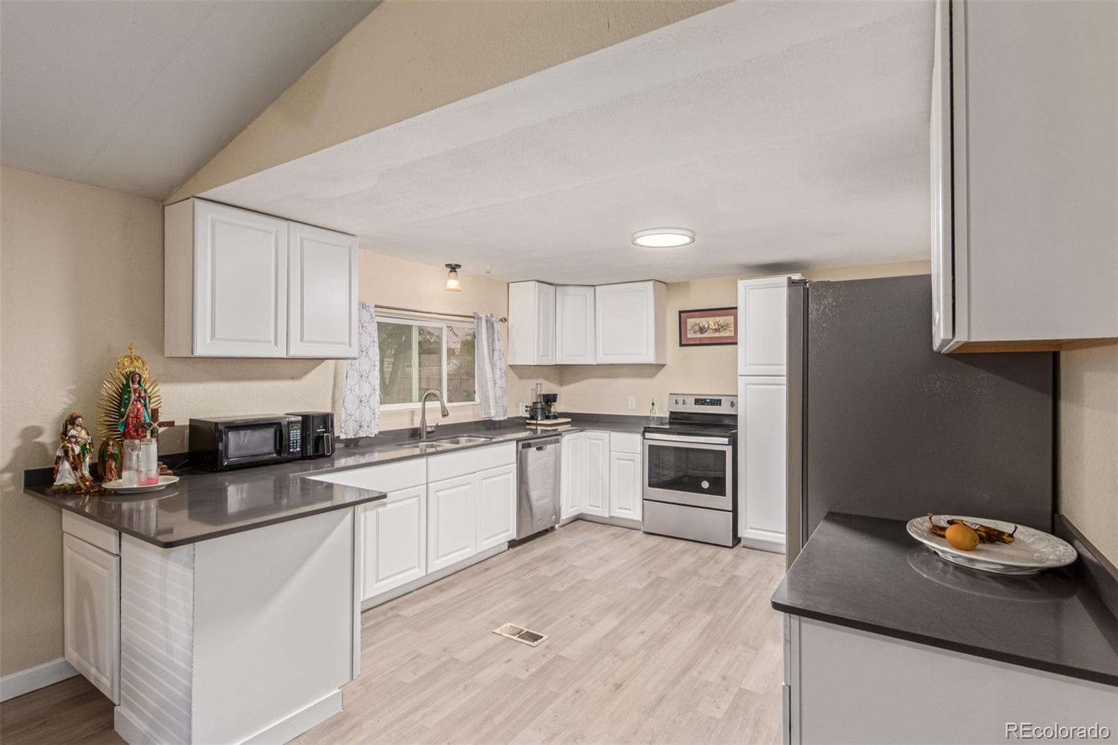 MLS Image #13 for 7488  richard avenue,fort lupton, Colorado