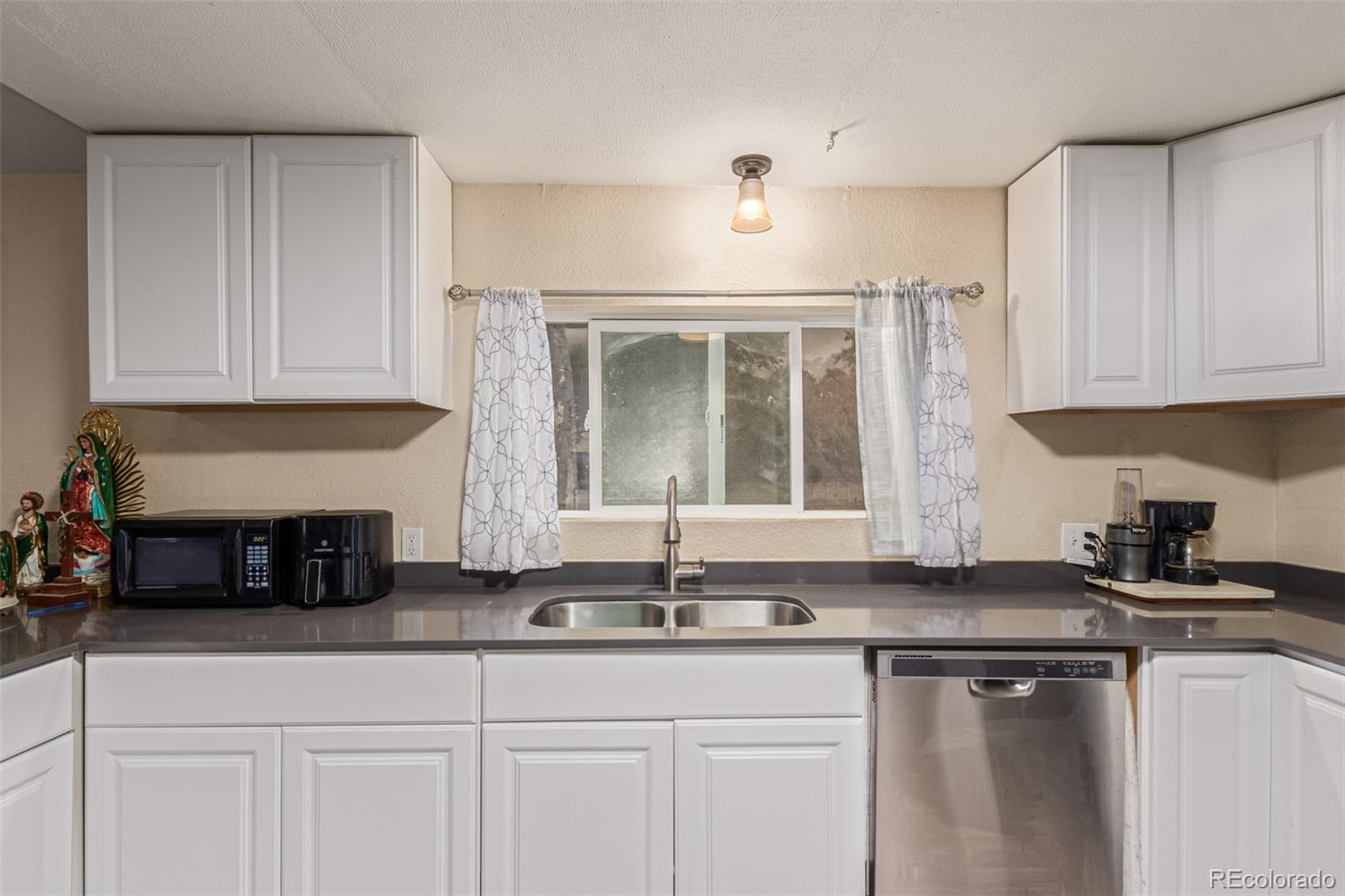 MLS Image #14 for 7488  richard avenue,fort lupton, Colorado