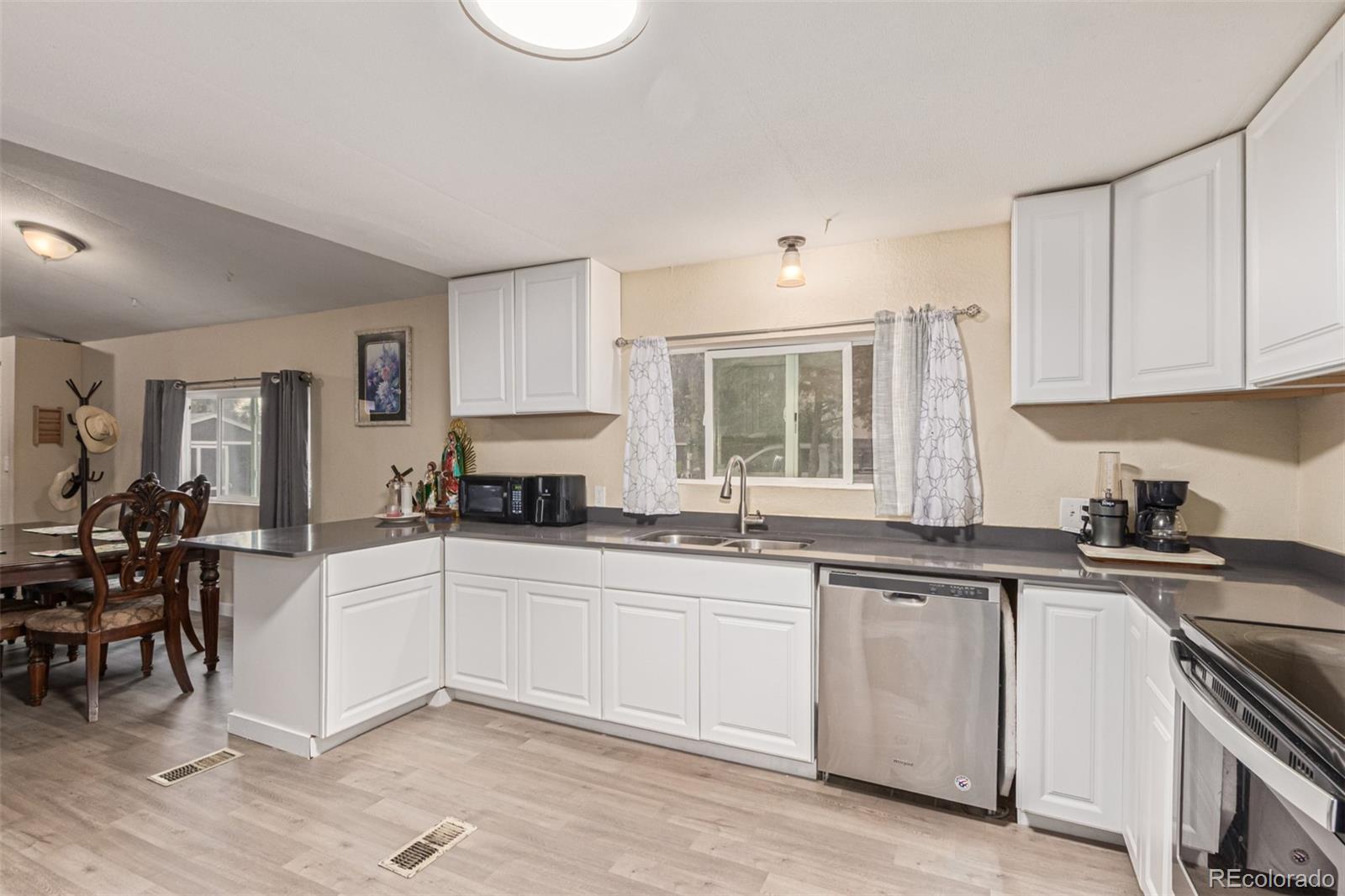MLS Image #15 for 7488  richard avenue,fort lupton, Colorado