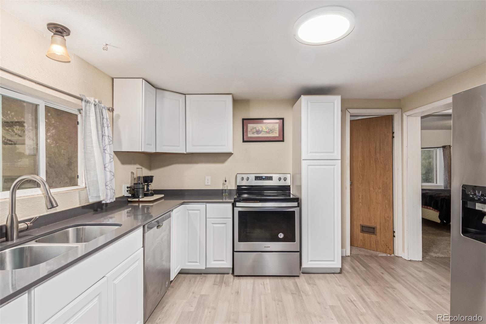MLS Image #16 for 7488  richard avenue,fort lupton, Colorado