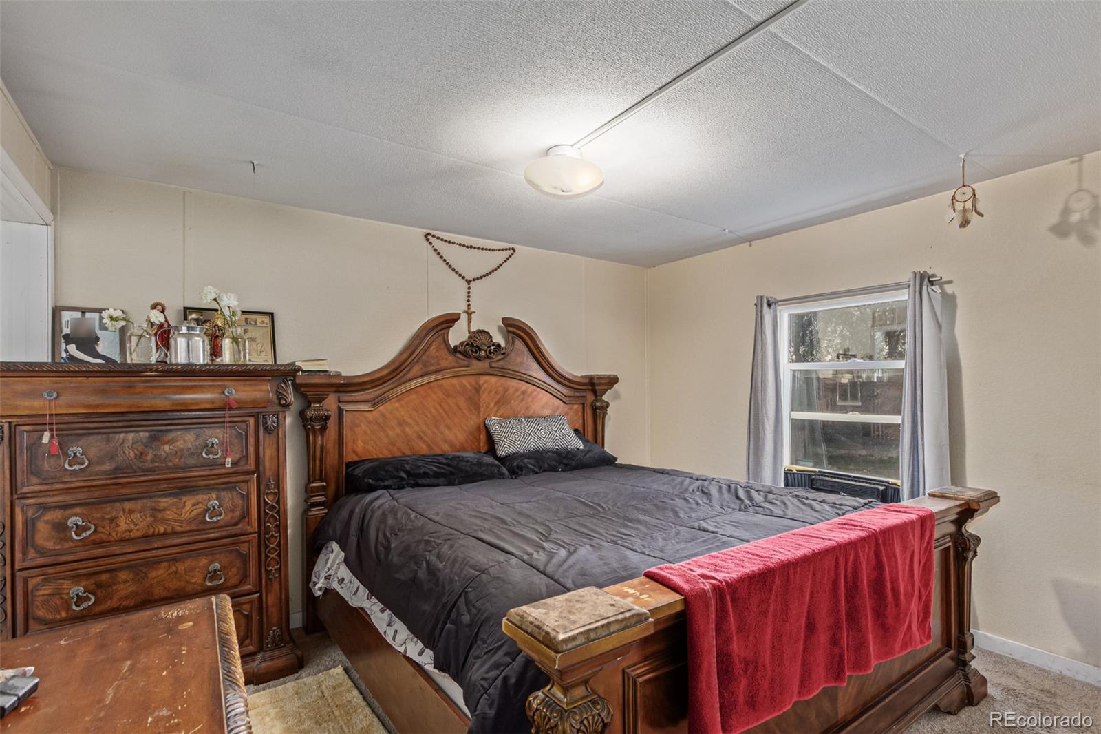 MLS Image #17 for 7488  richard avenue,fort lupton, Colorado
