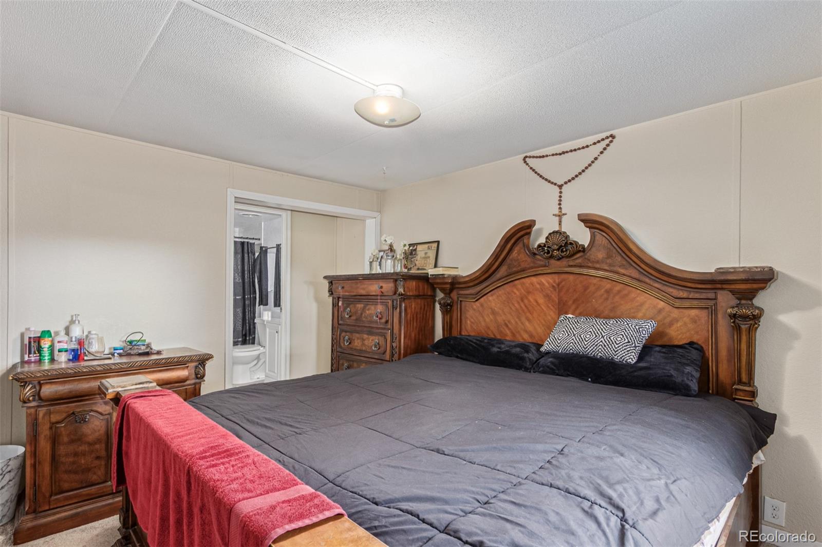 MLS Image #18 for 7488  richard avenue,fort lupton, Colorado