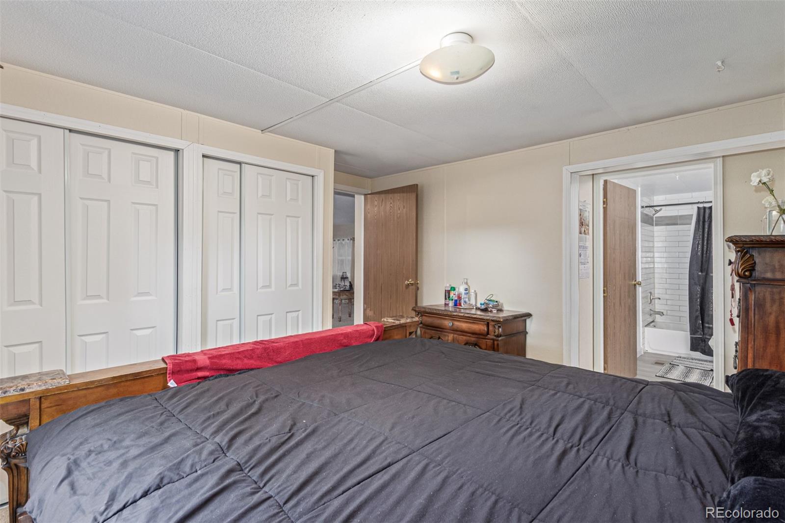 MLS Image #19 for 7488  richard avenue,fort lupton, Colorado