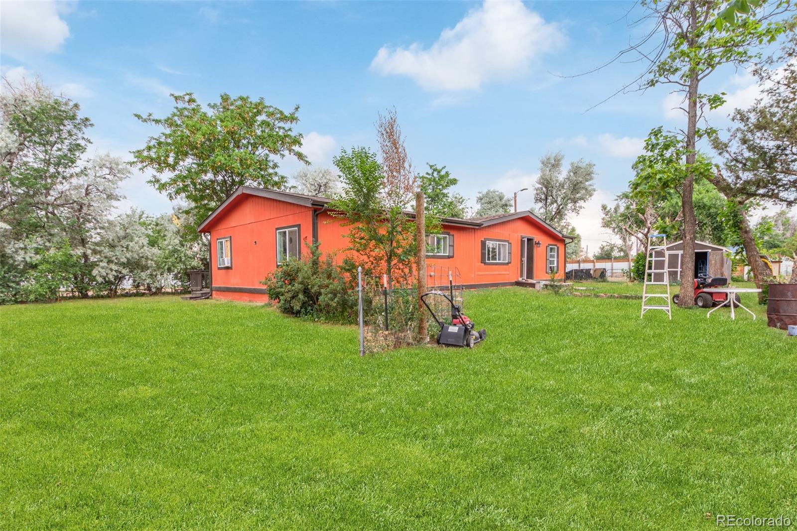 MLS Image #2 for 7488  richard avenue,fort lupton, Colorado