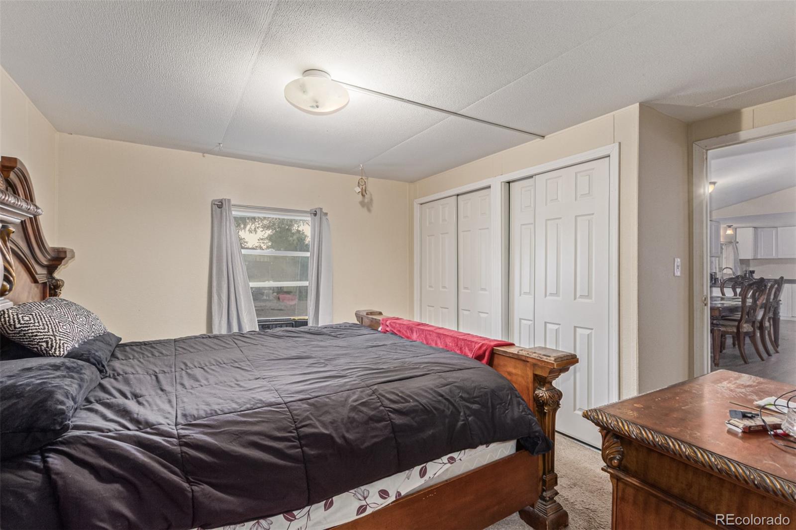 MLS Image #20 for 7488  richard avenue,fort lupton, Colorado