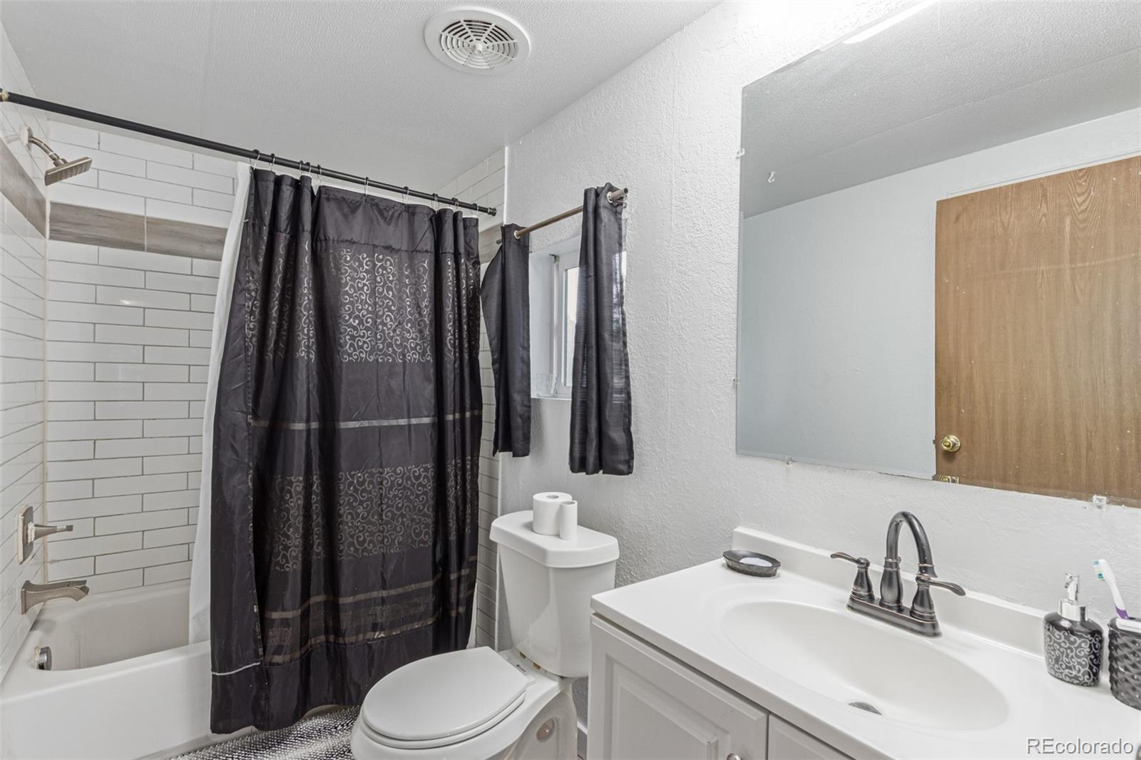 MLS Image #21 for 7488  richard avenue,fort lupton, Colorado