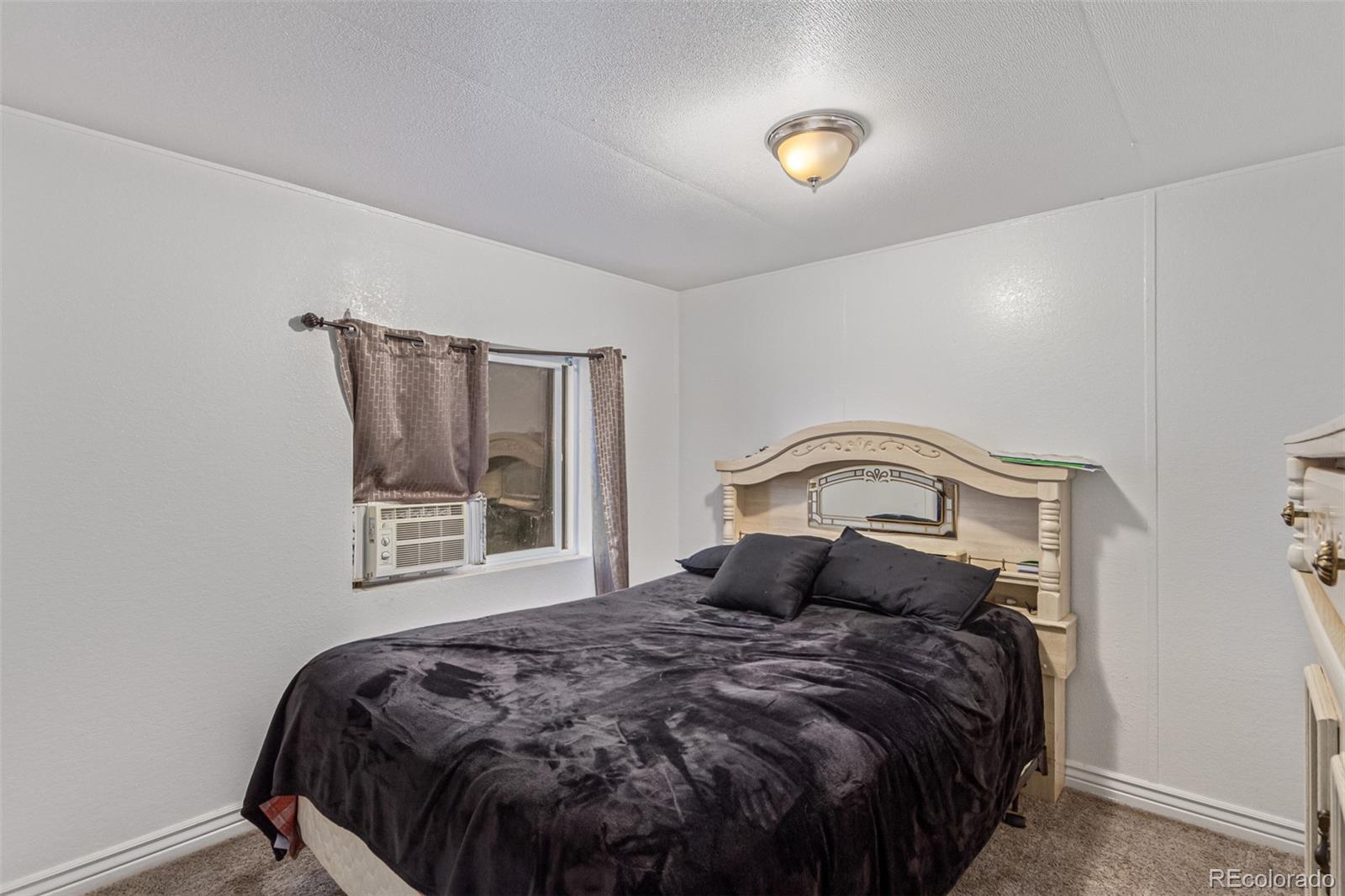 MLS Image #22 for 7488  richard avenue,fort lupton, Colorado