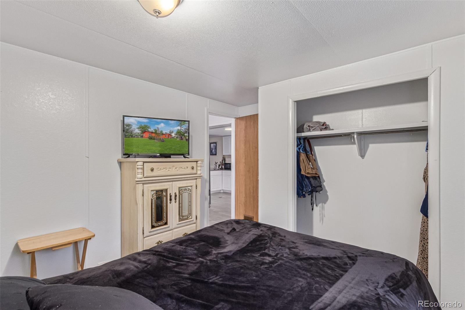 MLS Image #23 for 7488  richard avenue,fort lupton, Colorado