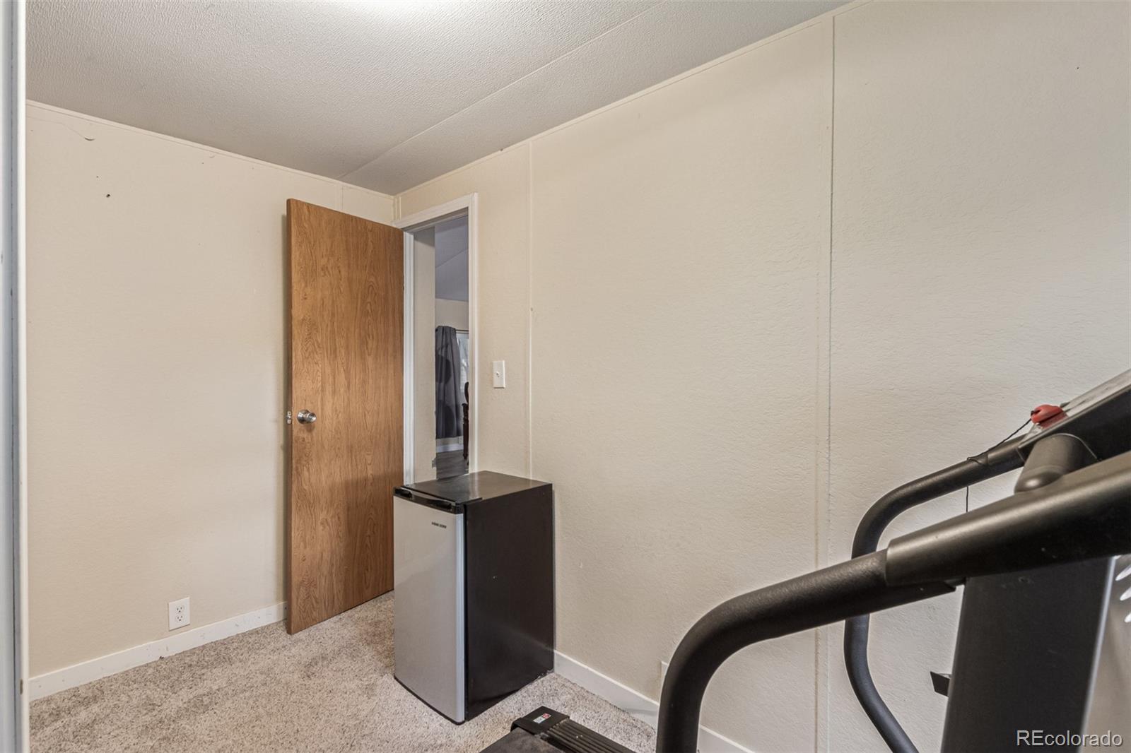 MLS Image #24 for 7488  richard avenue,fort lupton, Colorado