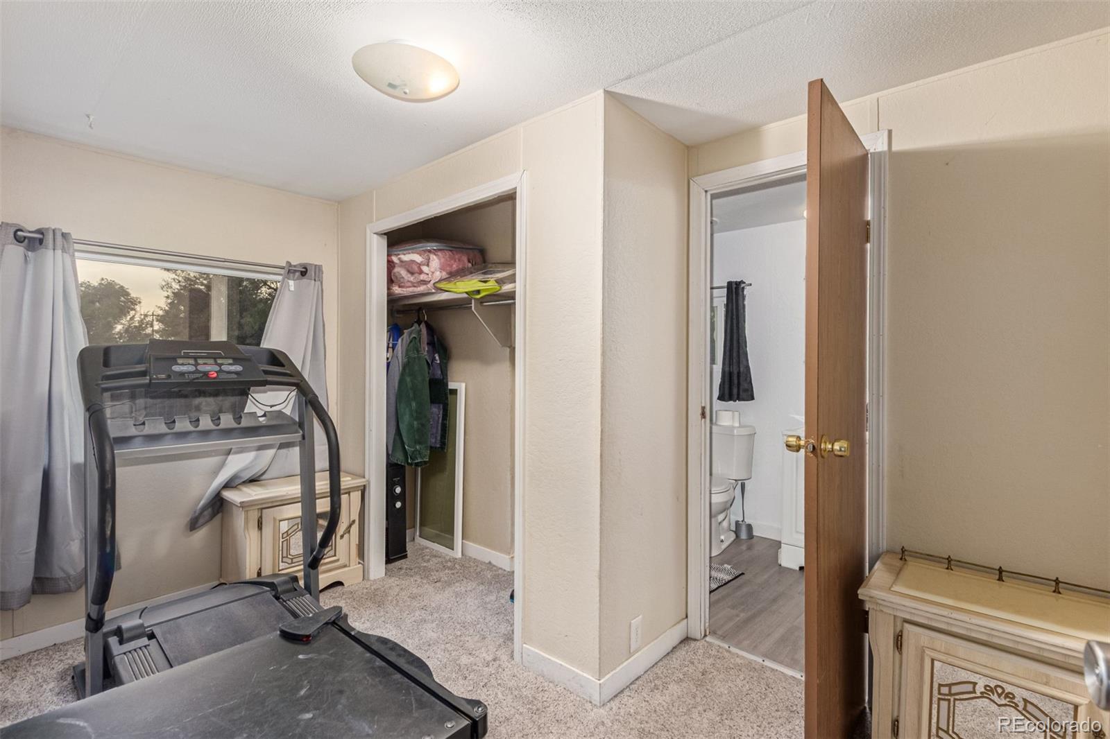 MLS Image #25 for 7488  richard avenue,fort lupton, Colorado