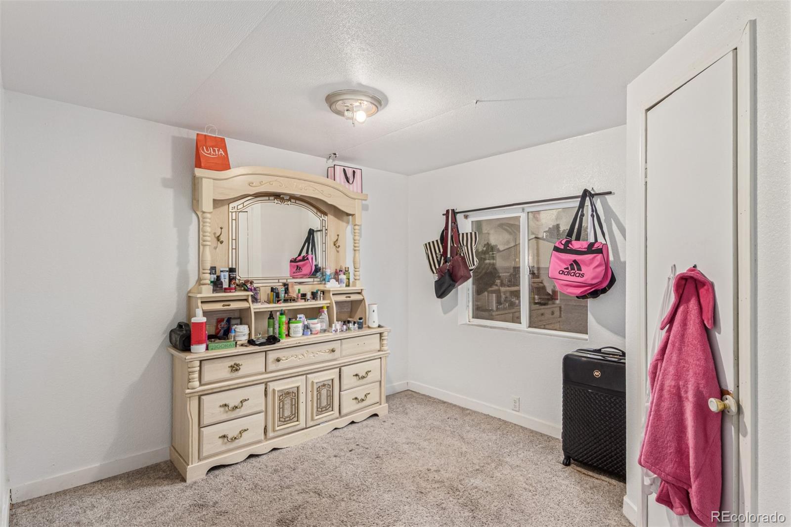 MLS Image #26 for 7488  richard avenue,fort lupton, Colorado