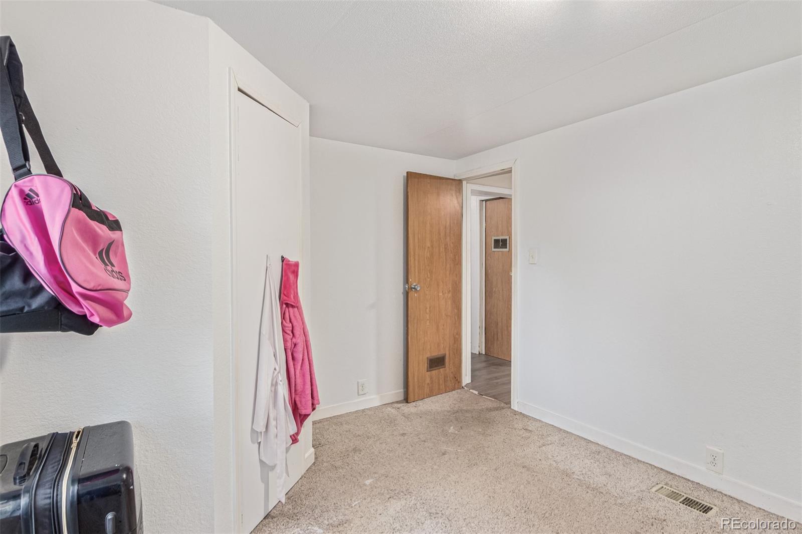 MLS Image #27 for 7488  richard avenue,fort lupton, Colorado