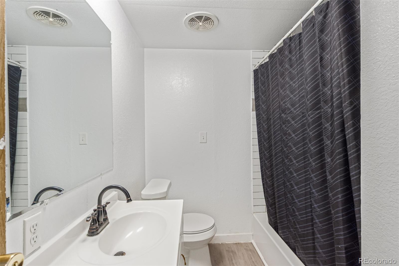 MLS Image #28 for 7488  richard avenue,fort lupton, Colorado