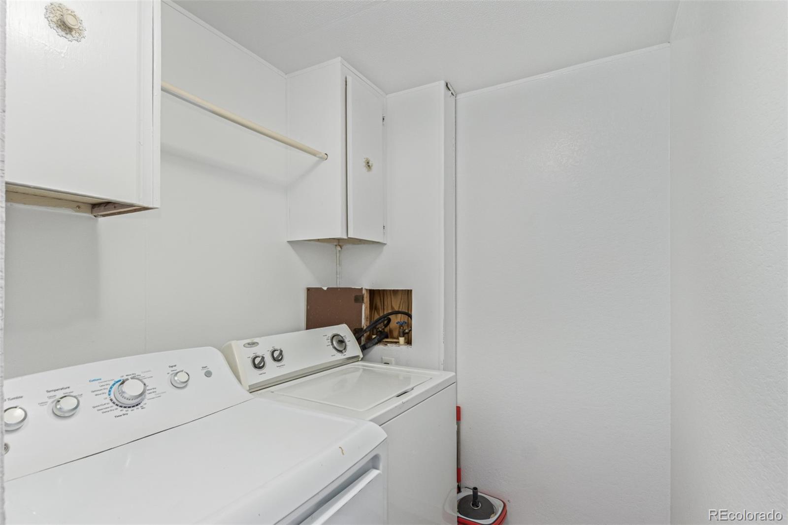 MLS Image #29 for 7488  richard avenue,fort lupton, Colorado