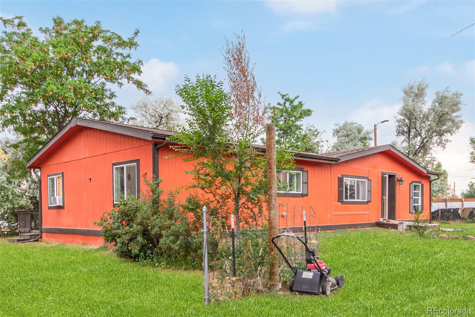 MLS Image #3 for 7488  richard avenue,fort lupton, Colorado