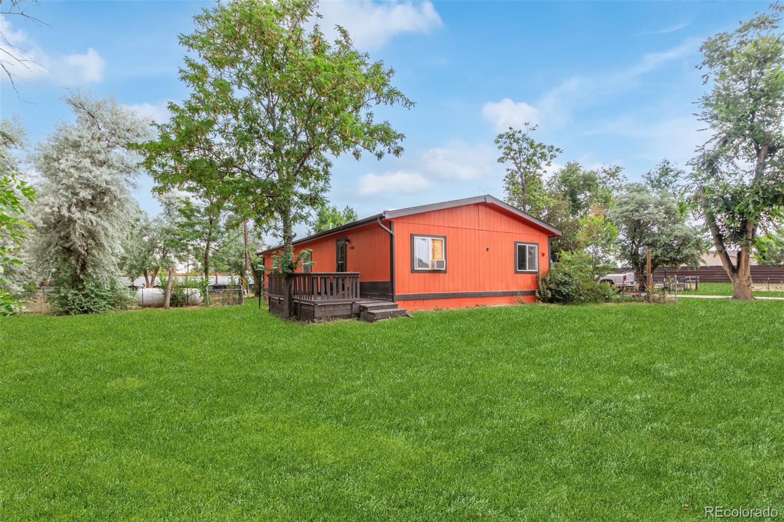 MLS Image #30 for 7488  richard avenue,fort lupton, Colorado