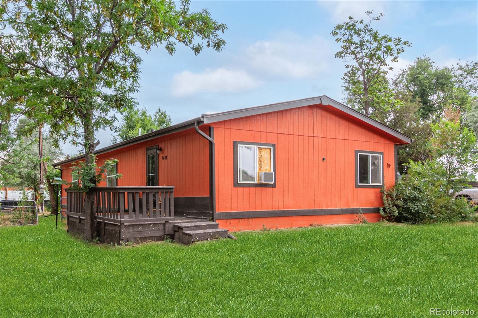 MLS Image #31 for 7488  richard avenue,fort lupton, Colorado