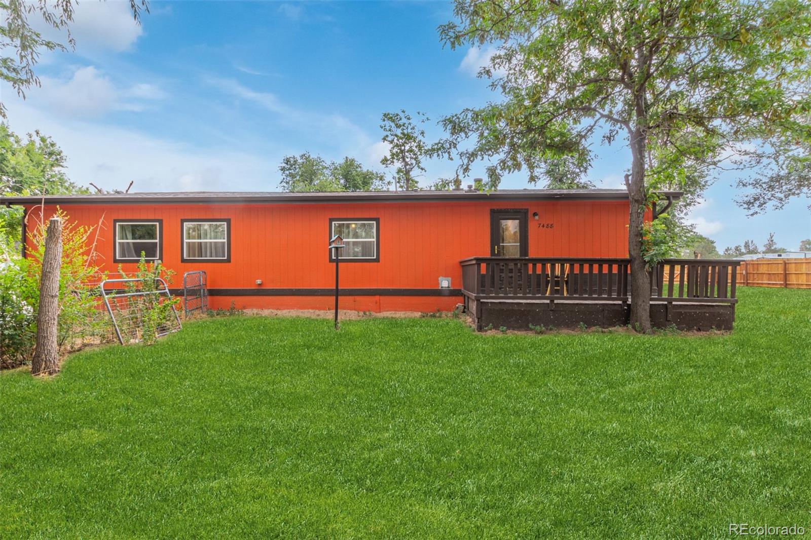 MLS Image #32 for 7488  richard avenue,fort lupton, Colorado