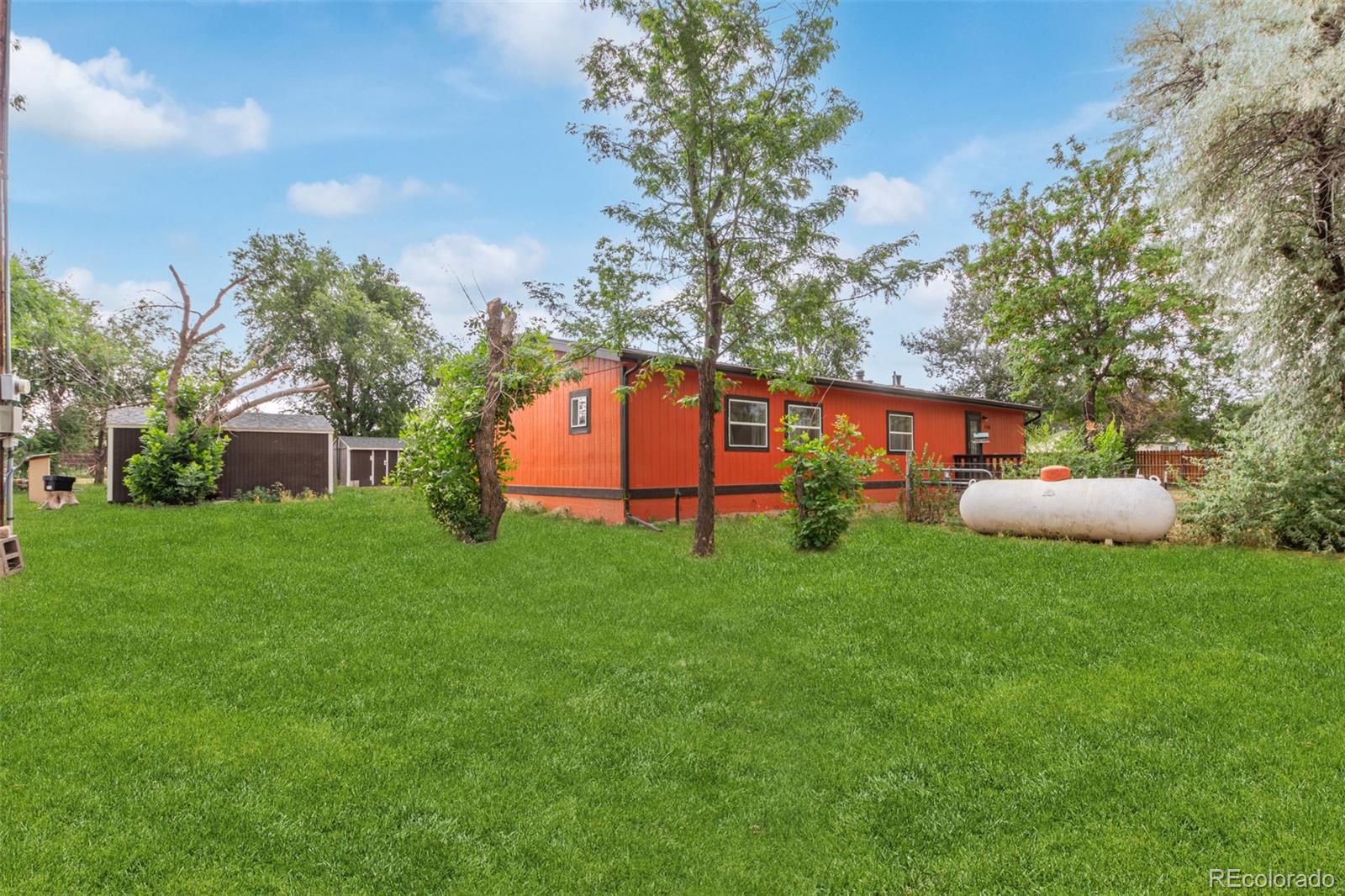 MLS Image #33 for 7488  richard avenue,fort lupton, Colorado