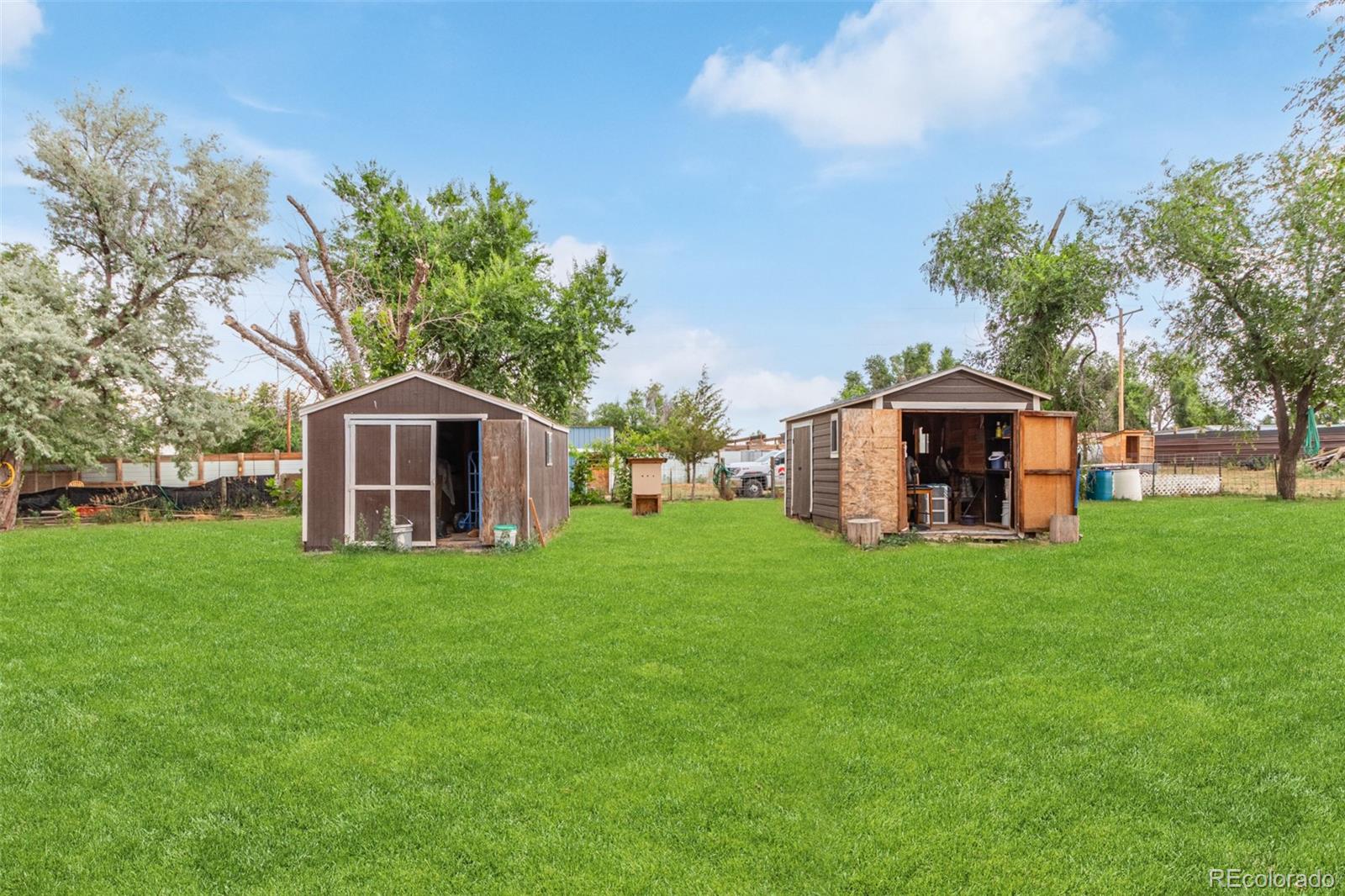 MLS Image #34 for 7488  richard avenue,fort lupton, Colorado