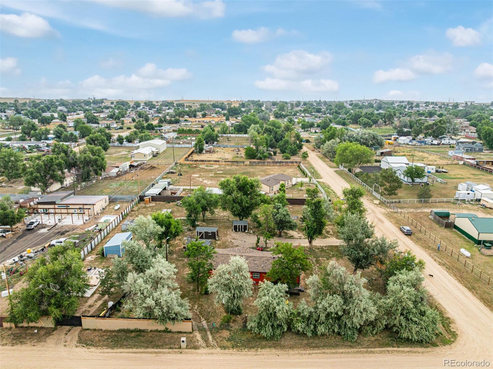 MLS Image #35 for 7488  richard avenue,fort lupton, Colorado