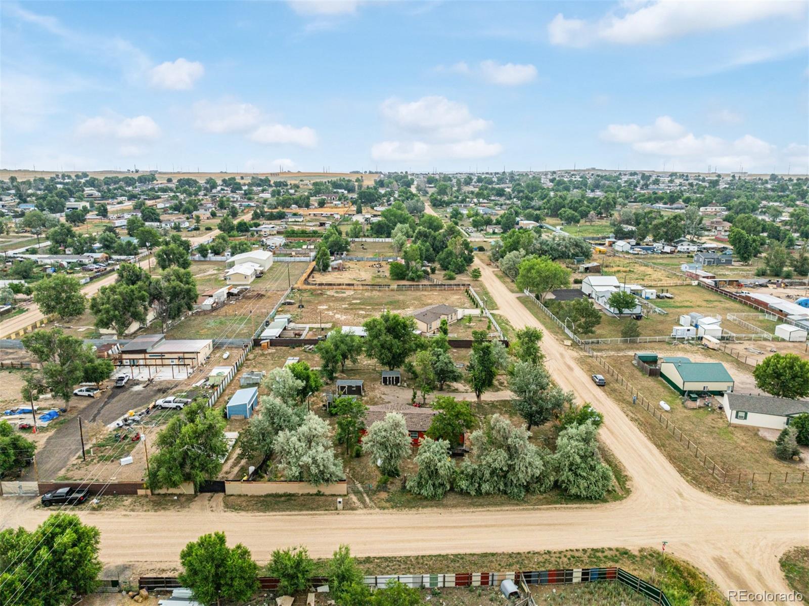 MLS Image #36 for 7488  richard avenue,fort lupton, Colorado