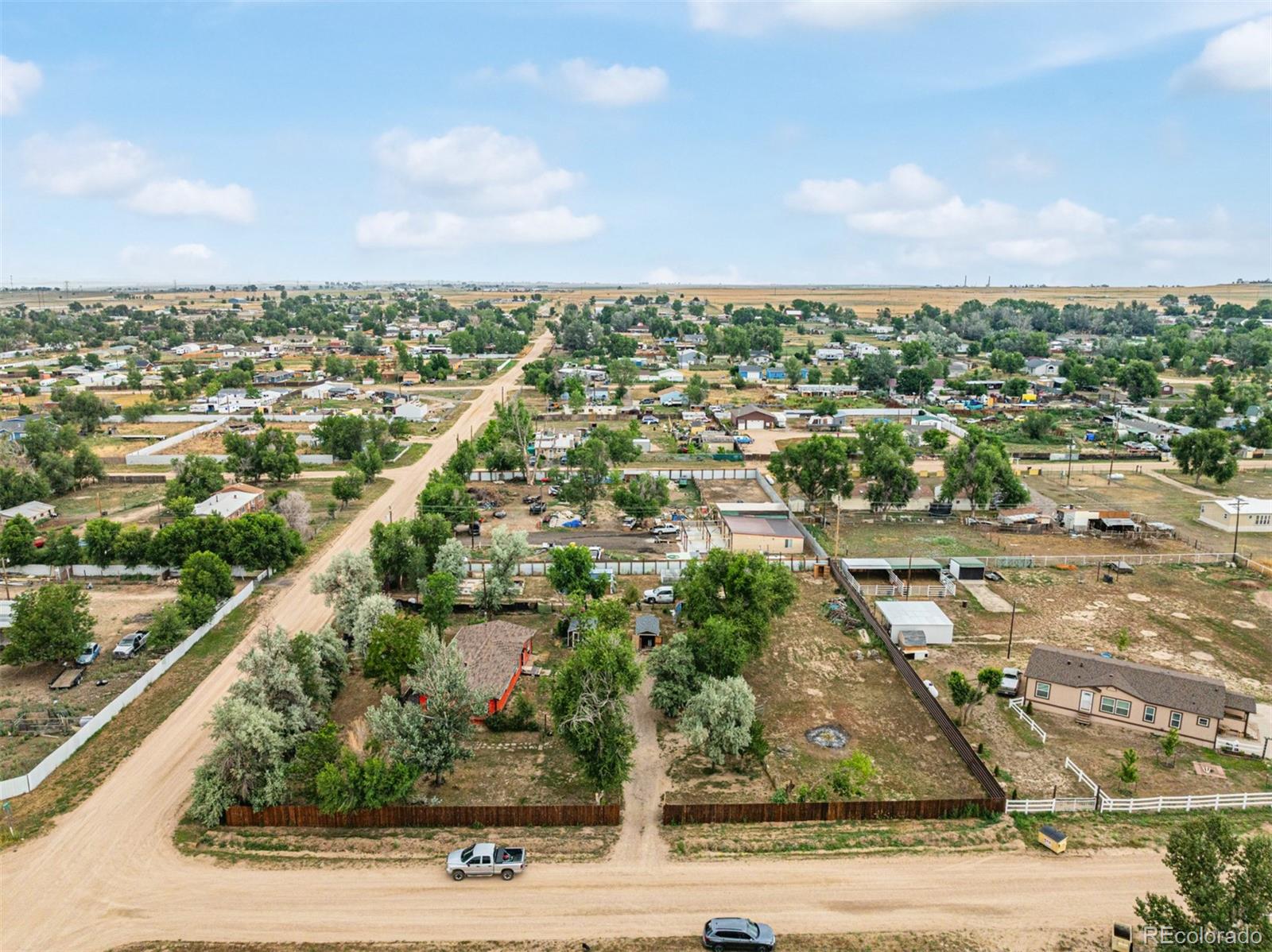 MLS Image #37 for 7488  richard avenue,fort lupton, Colorado
