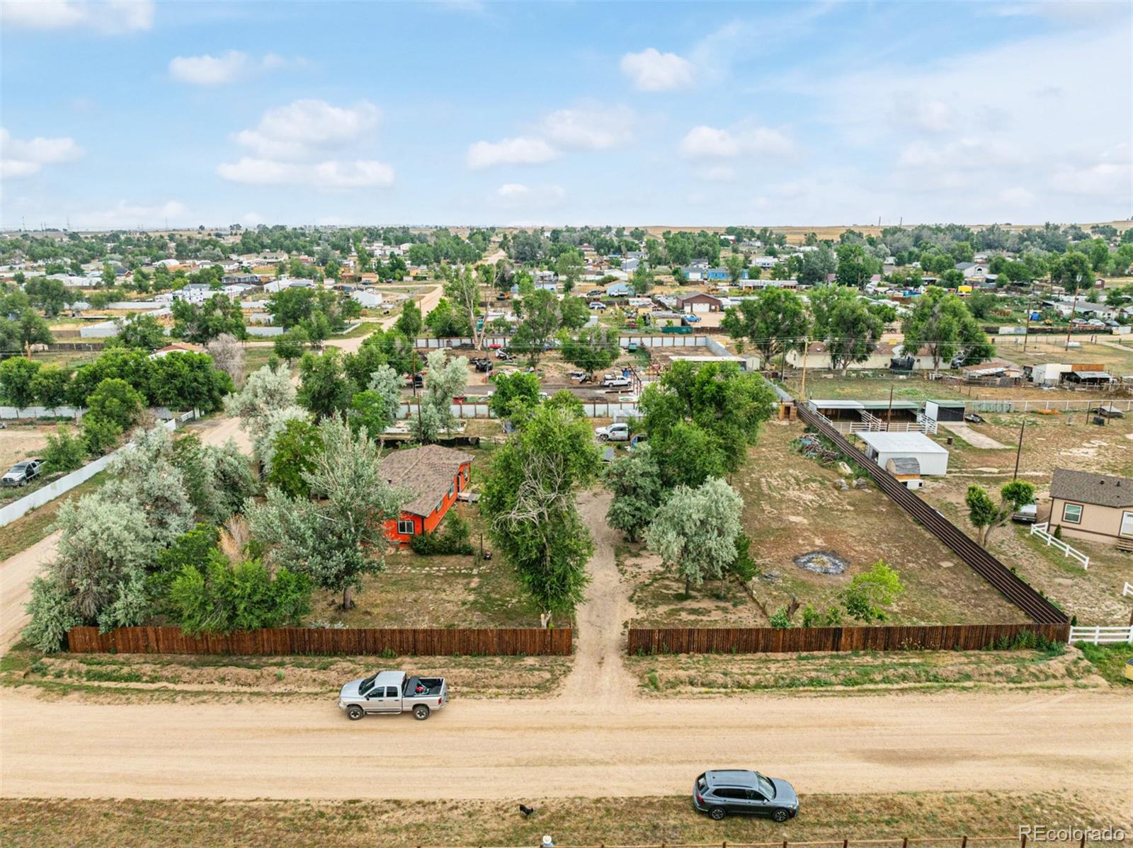 MLS Image #38 for 7488  richard avenue,fort lupton, Colorado