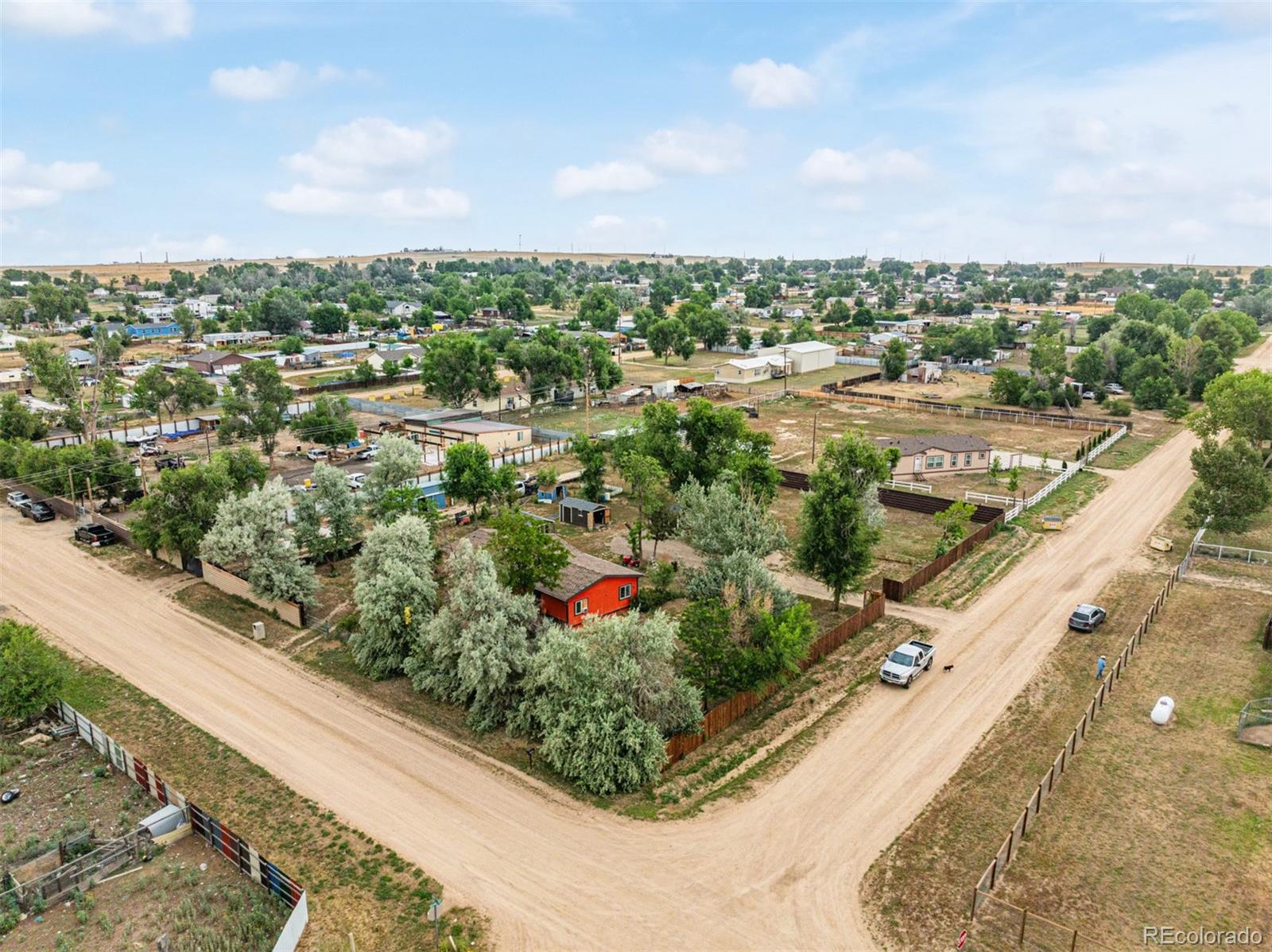 MLS Image #39 for 7488  richard avenue,fort lupton, Colorado