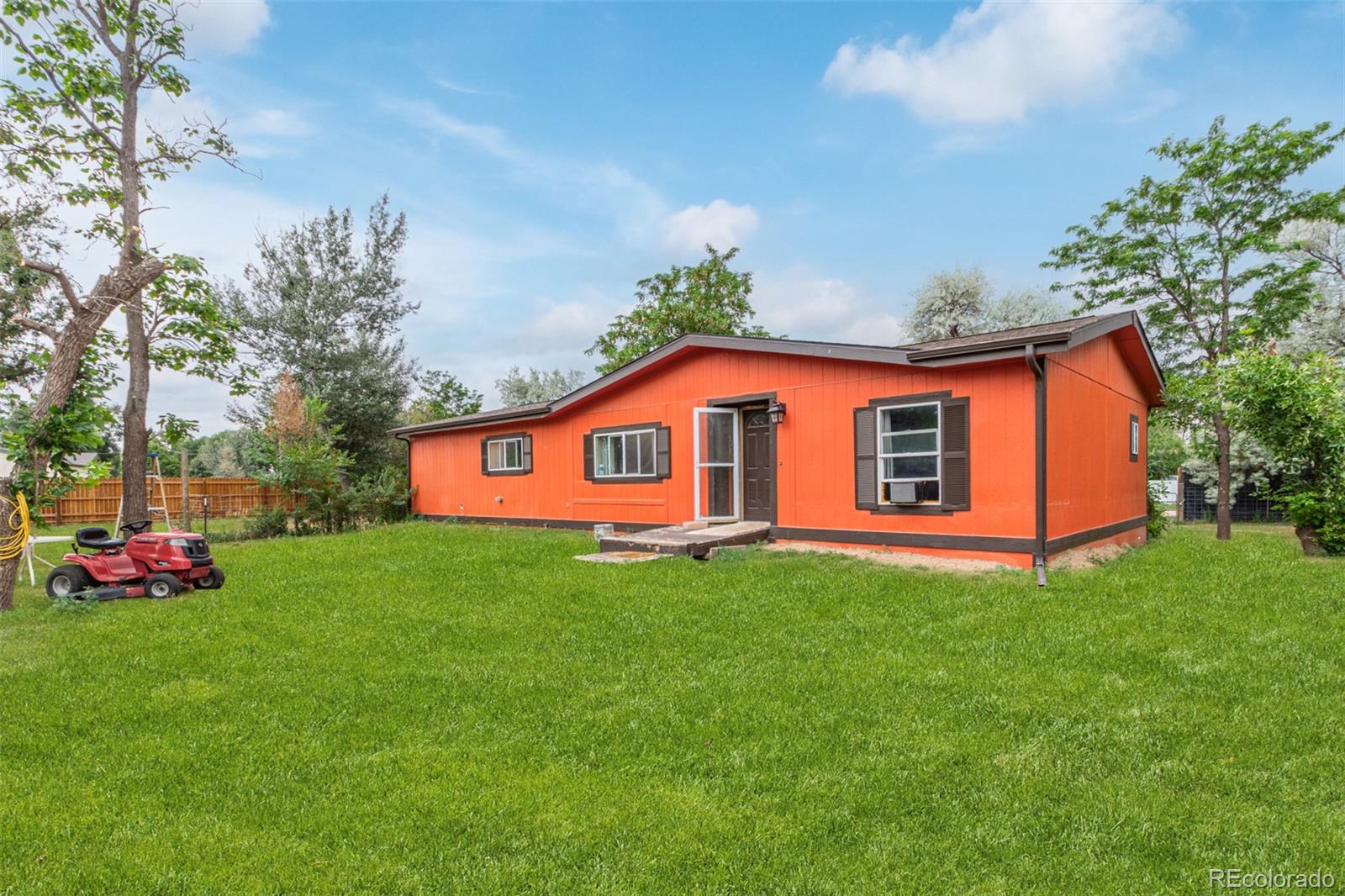 MLS Image #4 for 7488  richard avenue,fort lupton, Colorado