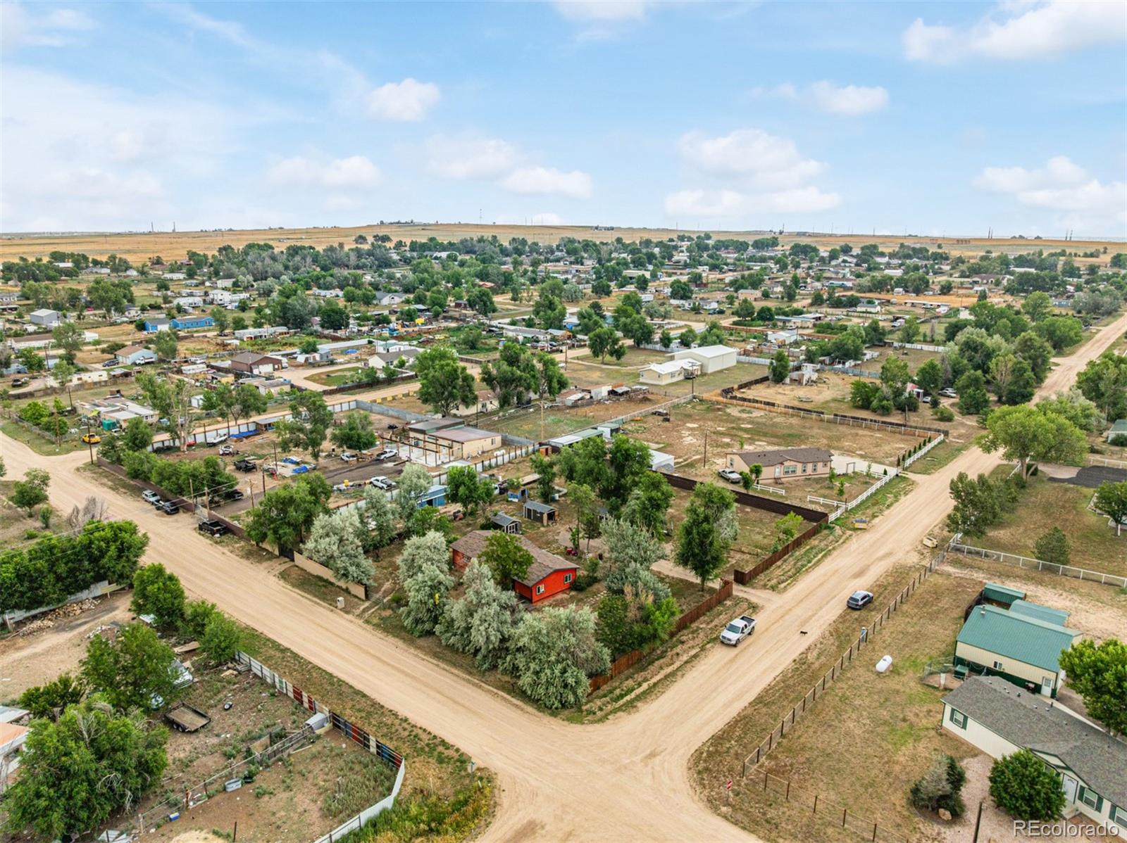 MLS Image #40 for 7488  richard avenue,fort lupton, Colorado