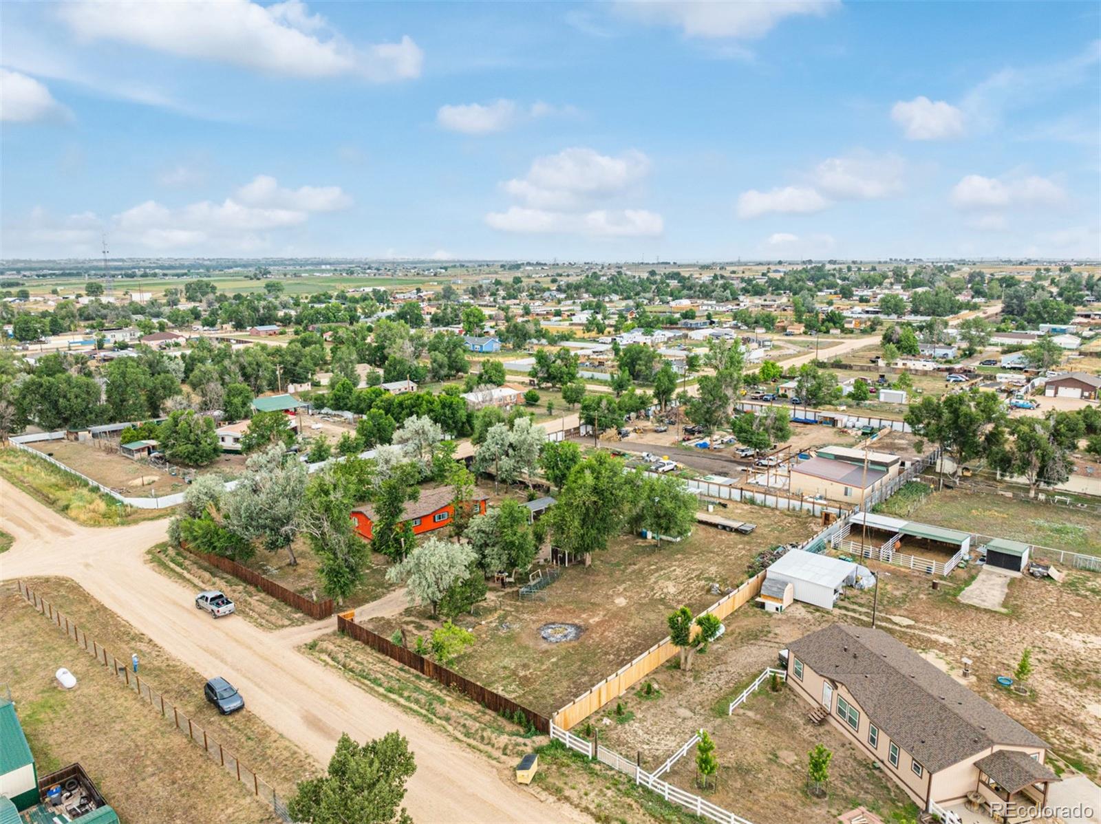 MLS Image #42 for 7488  richard avenue,fort lupton, Colorado
