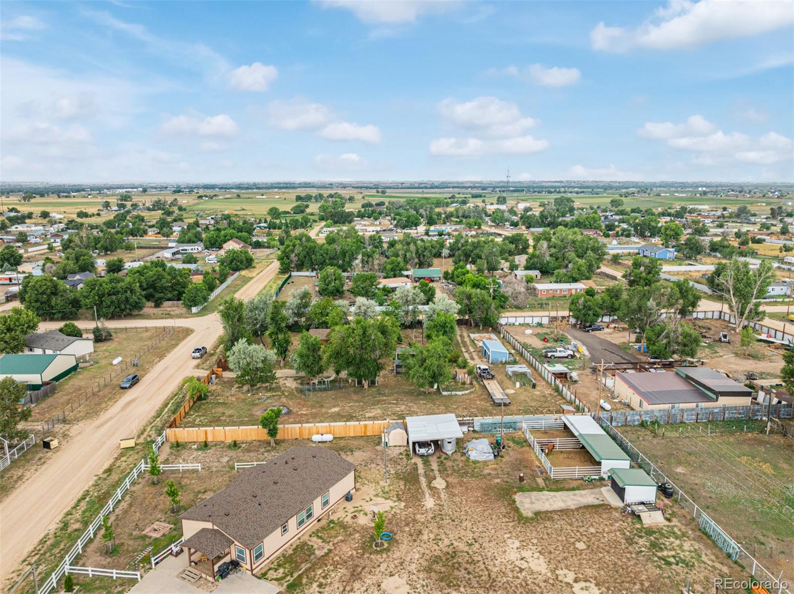 MLS Image #43 for 7488  richard avenue,fort lupton, Colorado