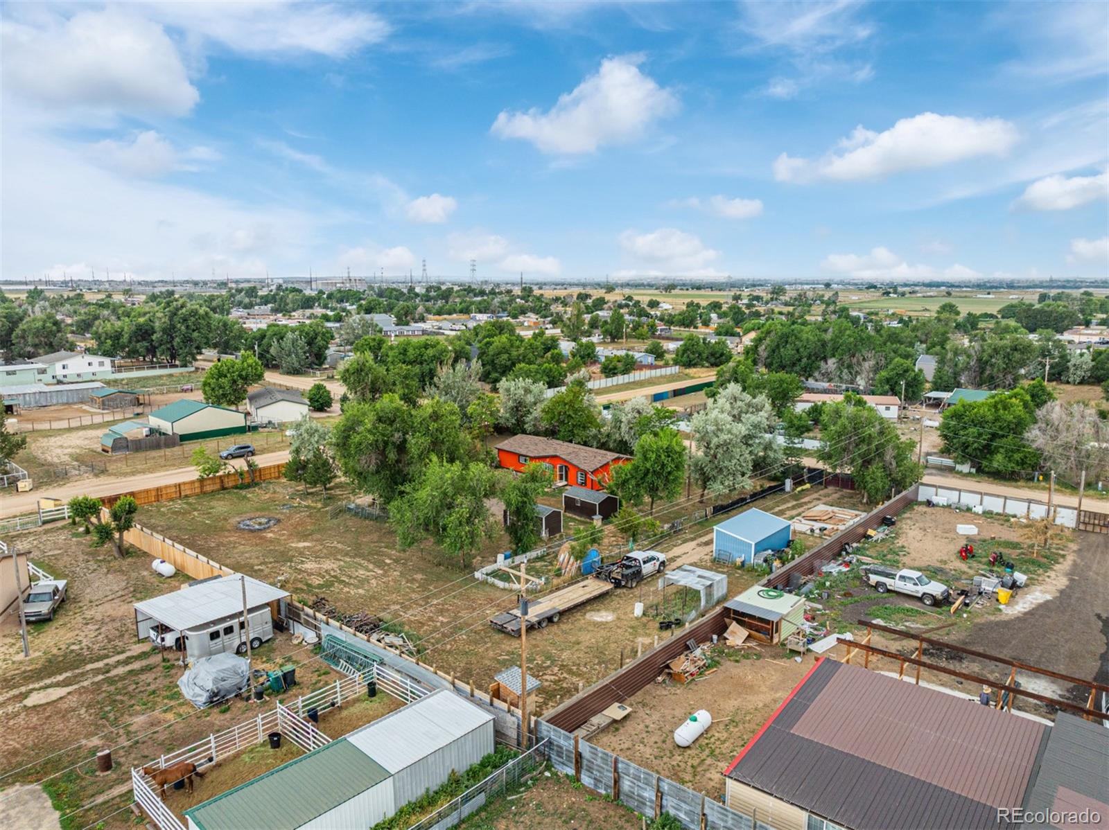 MLS Image #45 for 7488  richard avenue,fort lupton, Colorado