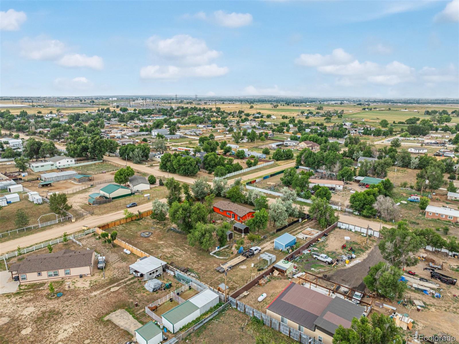 MLS Image #46 for 7488  richard avenue,fort lupton, Colorado
