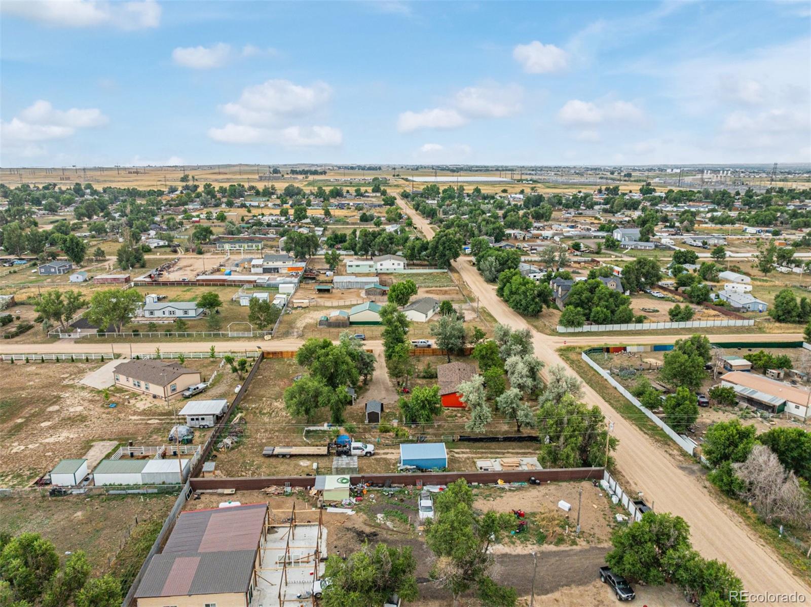 MLS Image #47 for 7488  richard avenue,fort lupton, Colorado