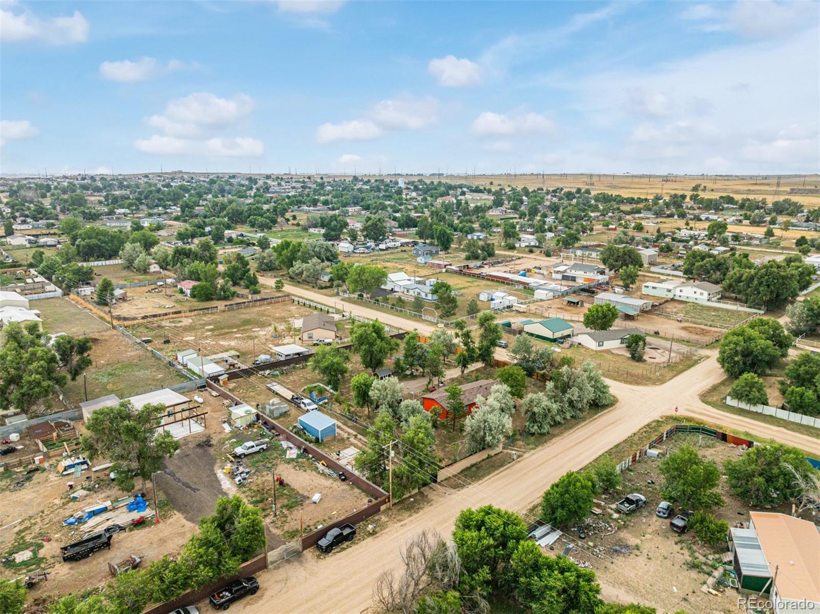 MLS Image #48 for 7488  richard avenue,fort lupton, Colorado