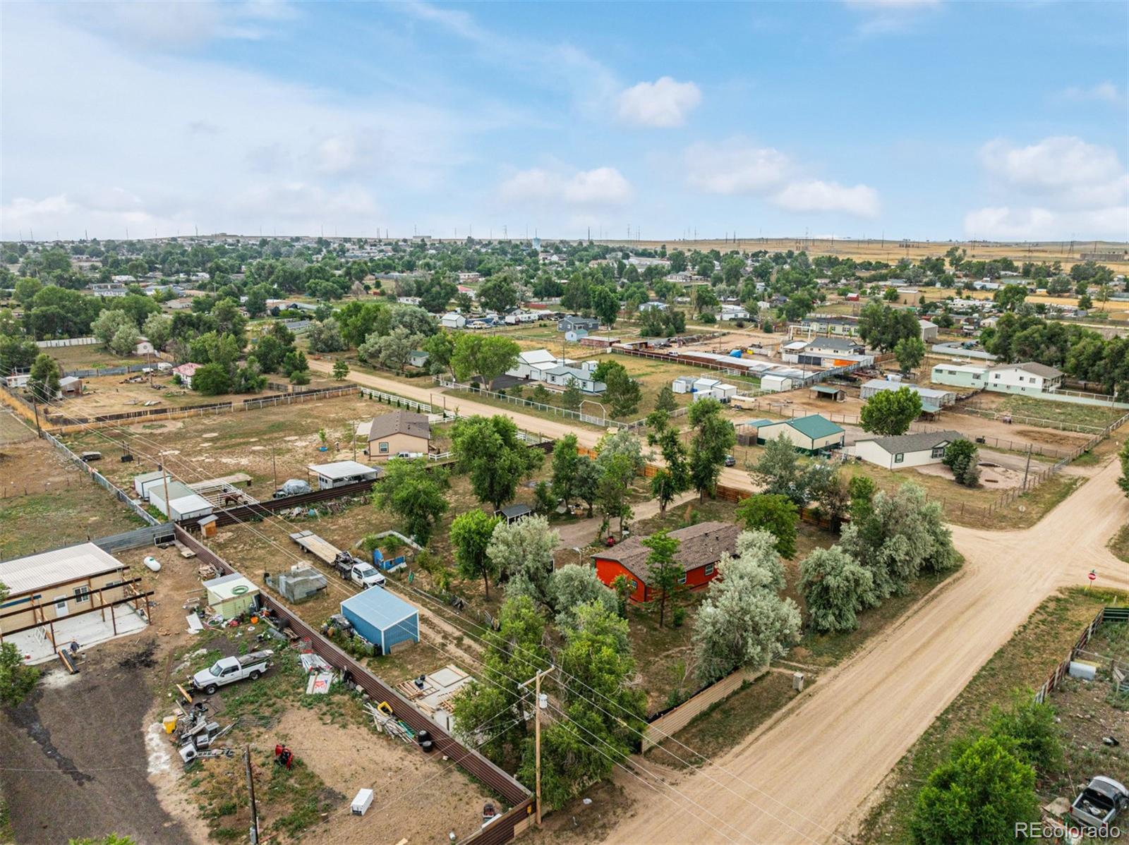 MLS Image #49 for 7488  richard avenue,fort lupton, Colorado