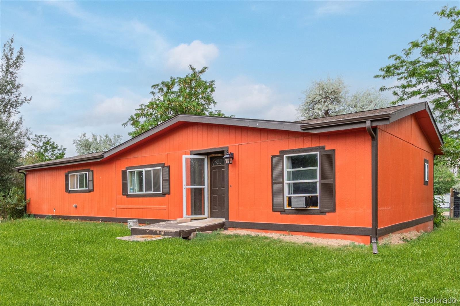MLS Image #5 for 7488  richard avenue,fort lupton, Colorado