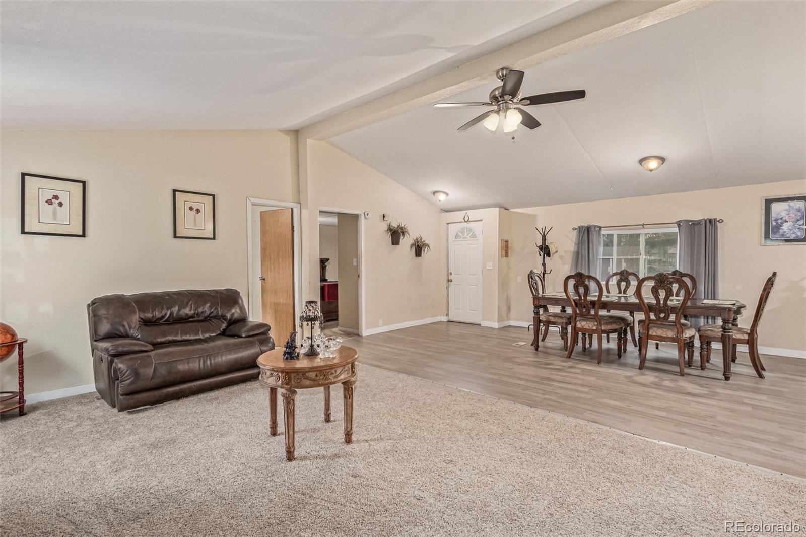 MLS Image #6 for 7488  richard avenue,fort lupton, Colorado