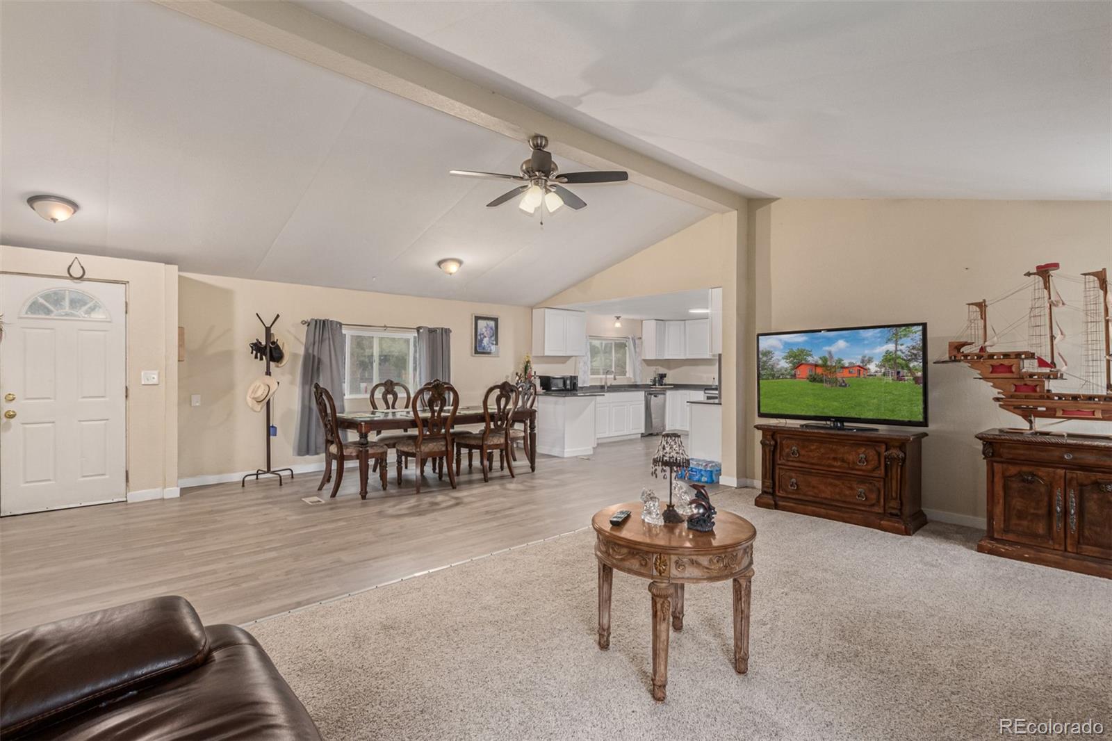 MLS Image #7 for 7488  richard avenue,fort lupton, Colorado